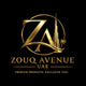 Zouq Avenue - Home